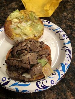 Click image for larger version  Name:	64248372-8E53-426B-A23A-48ADB401167F.jpeg Views:	0 Size:	90.4 KB ID:	3989