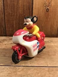 Click image for larger version

Name:	download.jpg
Views:	151
Size:	14.6 KB
ID:	4002