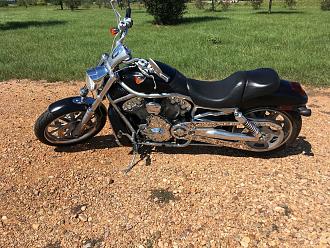 Click image for larger version

Name:	IMG_0709.JPG
Views:	257
Size:	318.9 KB
ID:	4006