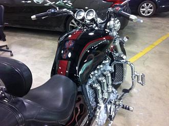 Click image for larger version  Name:	57531FEF-95A5-41AF-9EFA-5C403EE9FF5F.jpeg Views:	0 Size:	205.1 KB ID:	4016