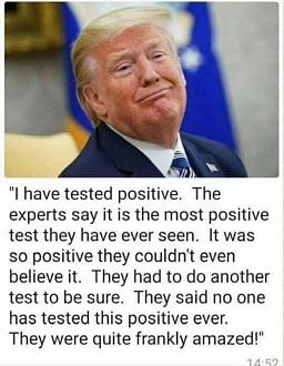 Click image for larger version

Name:	img(2).jpeg
Views:	248
Size:	72.2 KB
ID:	4034