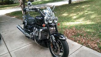 Click image for larger version

Name:	IMG_20201004_132529.jpg
Views:	336
Size:	278.8 KB
ID:	4049