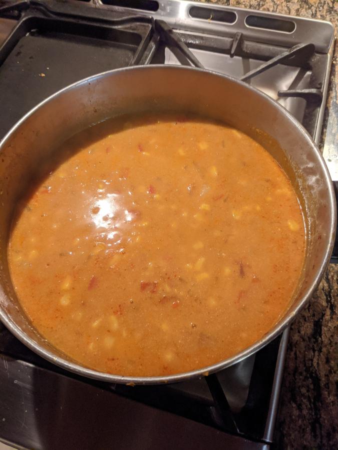 Click image for larger version

Name:	IMG_20201004_195950.jpg
Views:	139
Size:	70.5 KB
ID:	4056