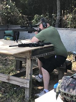 Click image for larger version

Name:	C7528E45-76E9-4A6C-81C0-FE22CB54ADC5.jpeg
Views:	305
Size:	118.6 KB
ID:	4080