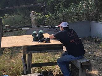 Click image for larger version

Name:	8EF7C3CD-B956-44CA-8D36-DF0046685ABE.jpeg
Views:	297
Size:	172.1 KB
ID:	4083