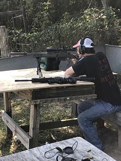 Click image for larger version

Name:	6D971B57-4707-4D91-95A5-919F28BDFEFA.jpeg
Views:	299
Size:	120.4 KB
ID:	4084