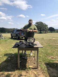 Click image for larger version

Name:	EB9535F0-7611-413B-A710-DB530BCCF7E7.jpeg
Views:	301
Size:	114.5 KB
ID:	4079