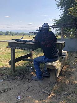 Click image for larger version

Name:	C3F17449-D799-4F8B-B23A-11D672176A12.jpeg
Views:	290
Size:	94.2 KB
ID:	4085