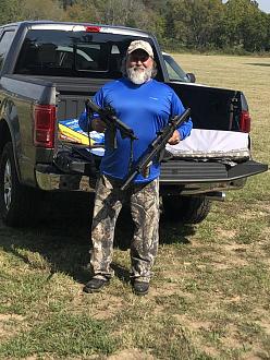 Click image for larger version

Name:	CA8FC710-98FD-4292-8CBB-736F20BFF1B9.jpeg
Views:	275
Size:	141.5 KB
ID:	4087