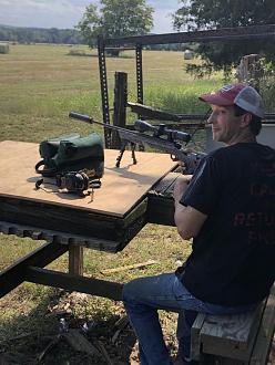 Click image for larger version

Name:	81B5AD90-4AD5-4B4B-9886-E0FA251E4E71.jpeg
Views:	313
Size:	99.4 KB
ID:	4082