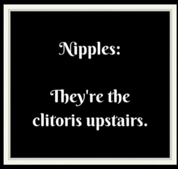 Click image for larger version

Name:	img(9).jpeg
Views:	197
Size:	33.6 KB
ID:	4095