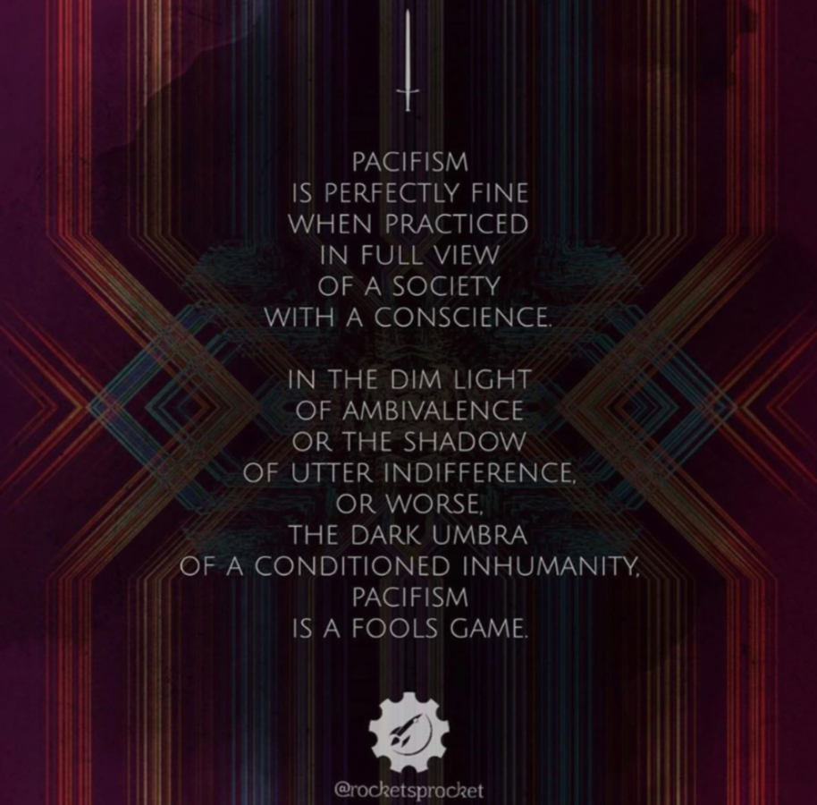 Click image for larger version

Name:	Screenshot_20201005-141416.png
Views:	175
Size:	939.8 KB
ID:	4098