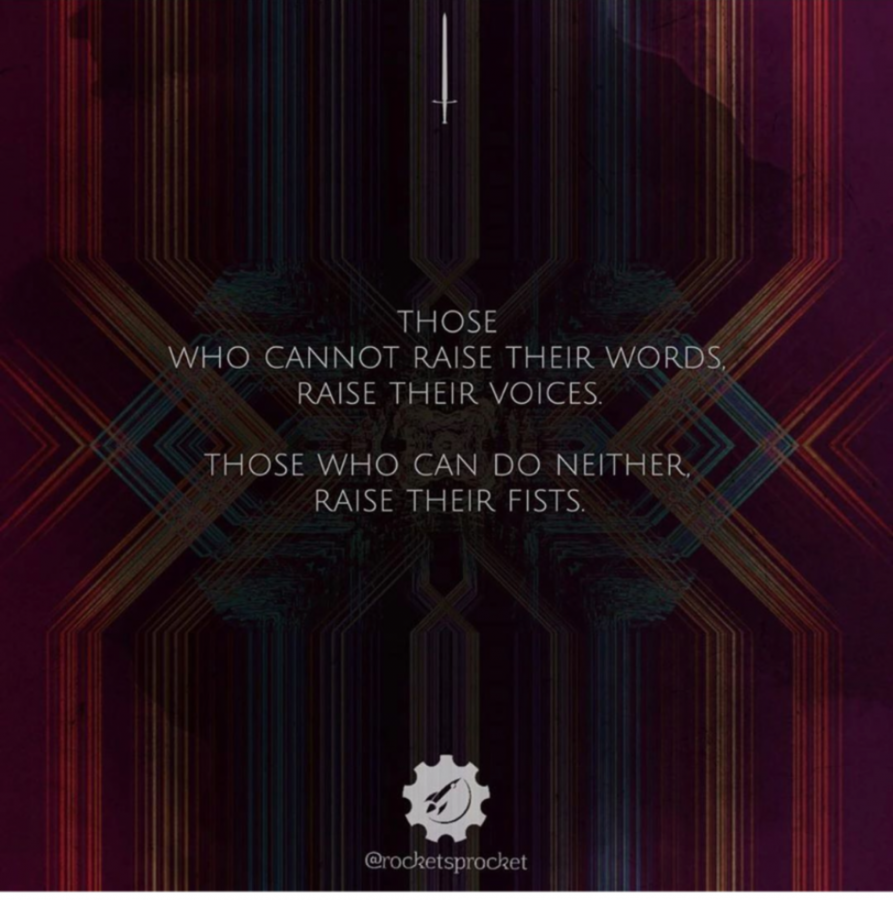 Click image for larger version

Name:	Screenshot_20201005-141302.png
Views:	171
Size:	860.0 KB
ID:	4099