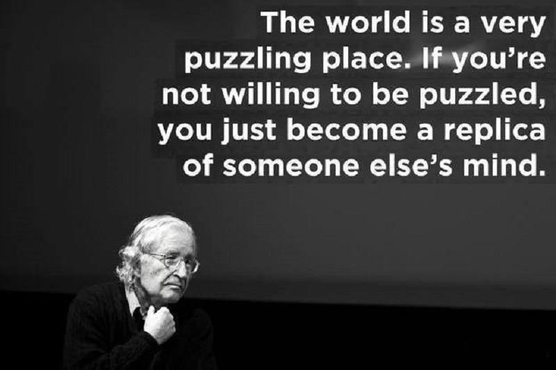 Click image for larger version

Name:	img(10).jpeg
Views:	168
Size:	56.9 KB
ID:	4100