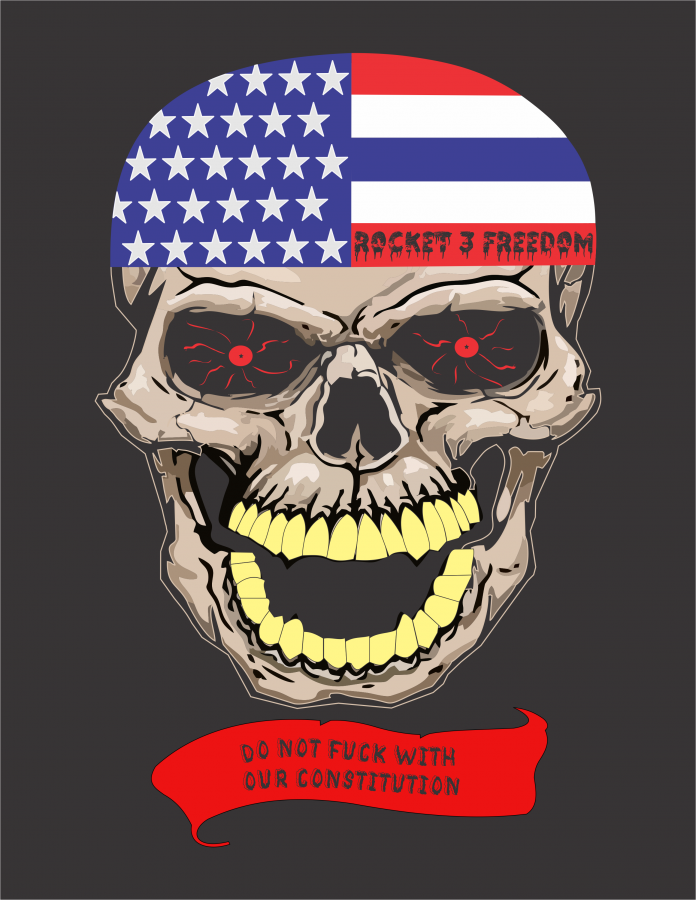 Click image for larger version

Name:	Rocket 3 Freedom.png
Views:	147
Size:	598.1 KB
ID:	4105