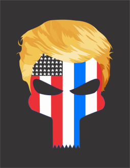 Click image for larger version

Name:	American Trump.png
Views:	153
Size:	503.4 KB
ID:	5162
