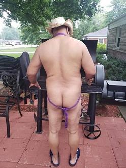 Click image for larger version

Name:	E989043B-3A70-4235-82FB-2BCA06FDAFC0.jpeg
Views:	292
Size:	90.0 KB
ID:	4145