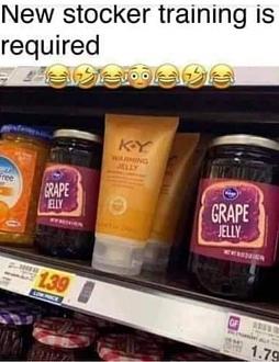 Click image for larger version

Name:	F8CD163B-A8FA-46CB-B411-F4B5BD77FEBA.jpeg
Views:	279
Size:	57.9 KB
ID:	4147