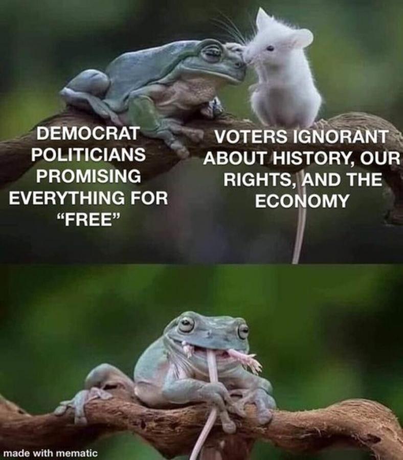 Click image for larger version

Name:	img(5).jpeg
Views:	85
Size:	72.2 KB
ID:	4151