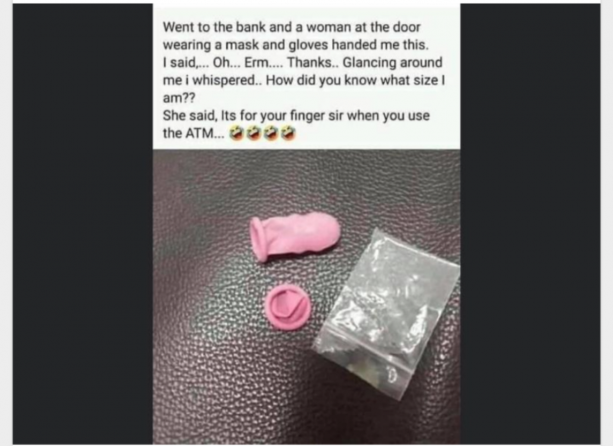 Click image for larger version

Name:	Screenshot_20201005-152046.png
Views:	180
Size:	1.07 MB
ID:	4155