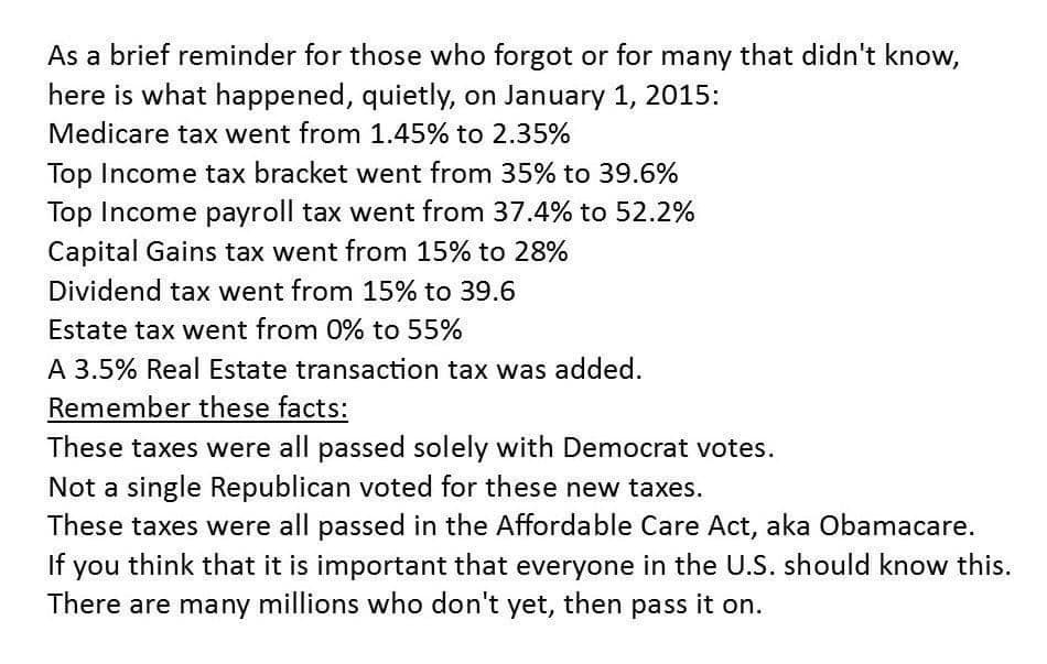 Click image for larger version

Name:	120998934_10219073238282031_6344060067537589399_n.jpg
Views:	75
Size:	108.9 KB
ID:	4177