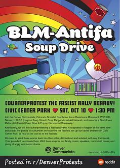 Click image for larger version

Name:	082F4CFE-9CF5-4EB3-8E8E-CF8023E254C2.jpeg
Views:	234
Size:	97.9 KB
ID:	4226