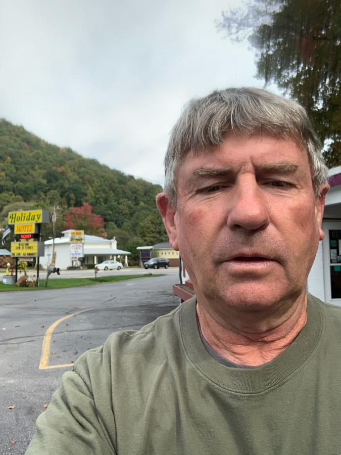 Click image for larger version

Name:	64466.jpeg
Views:	100
Size:	80.2 KB
ID:	4242