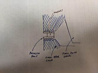 Click image for larger version

Name:	PXL_20201009_140948960.jpg
Views:	191
Size:	78.5 KB
ID:	4252