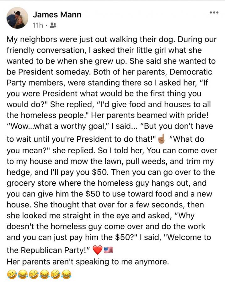 Click image for larger version

Name:	C483AEB2-173E-4DDD-AC8C-387A457FADB6.jpeg
Views:	93
Size:	131.4 KB
ID:	4256