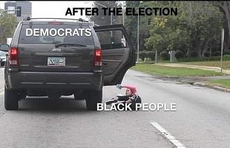 Click image for larger version

Name:	BB5FDCE0-A2C2-4C0A-921C-BCC458E94F00.jpeg
Views:	201
Size:	66.2 KB
ID:	4266