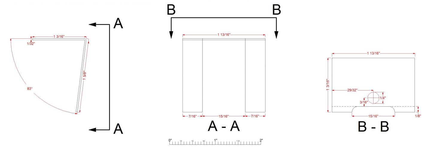 Click image for larger version  Name:	Rocket Cam Shim Tool.jpg Views:	0 Size:	34.0 KB ID:	4272