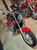 Click image for larger version

Name:	20201009_184457.jpg
Views:	226
Size:	129.9 KB
ID:	4278