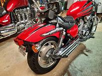 Click image for larger version

Name:	20201009_184440.jpg
Views:	199
Size:	231.1 KB
ID:	4279