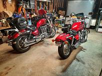 Click image for larger version

Name:	20201009_184431.jpg
Views:	206
Size:	213.3 KB
ID:	4280