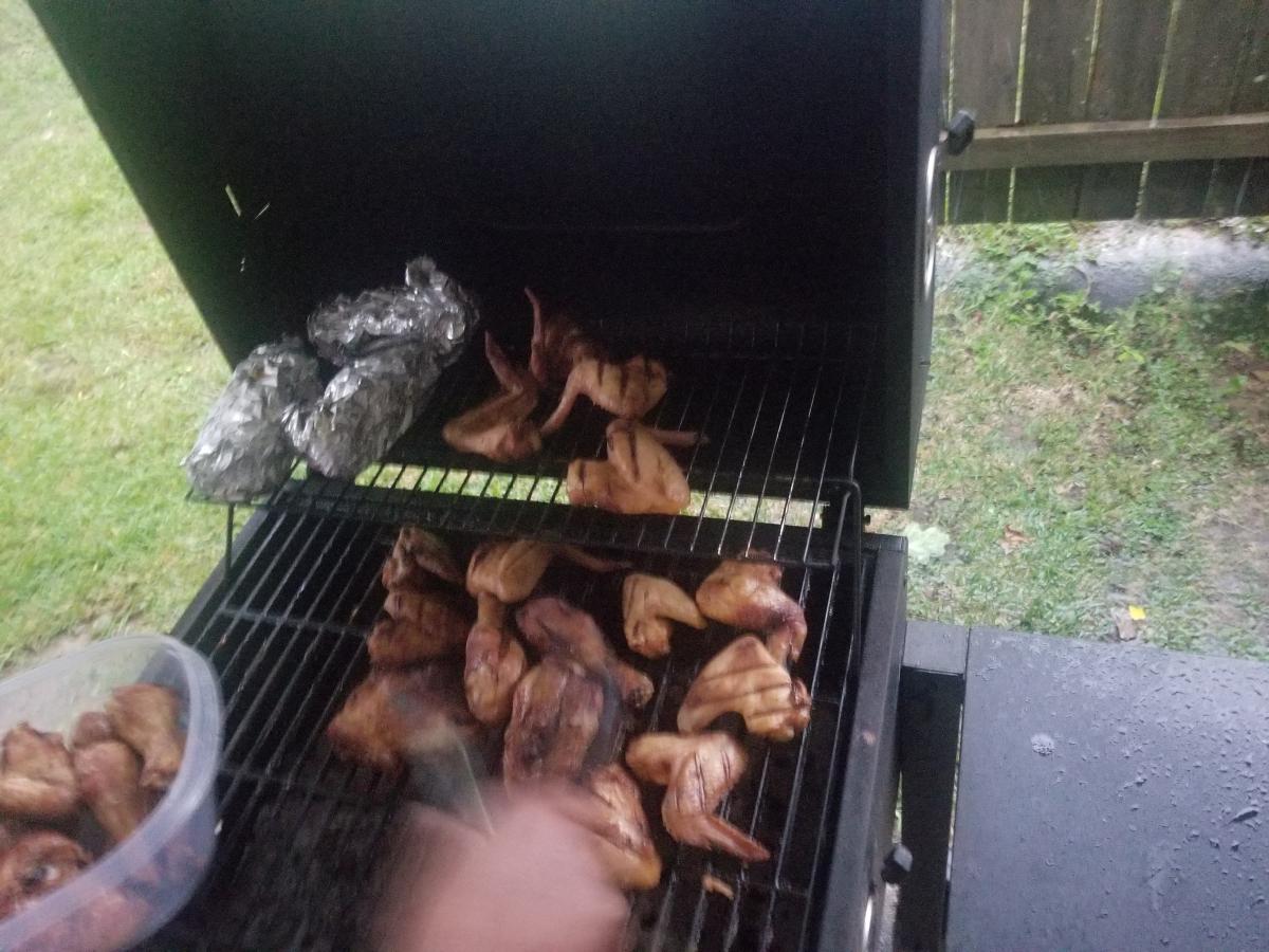 Click image for larger version

Name:	20201009_180739.jpg
Views:	76
Size:	140.0 KB
ID:	4282