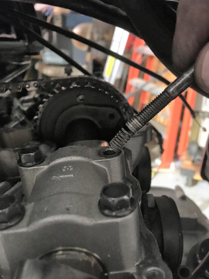 Click image for larger version  Name:	IMG_0723 ADJ.jpg Views:	0 Size:	71.7 KB ID:	4306