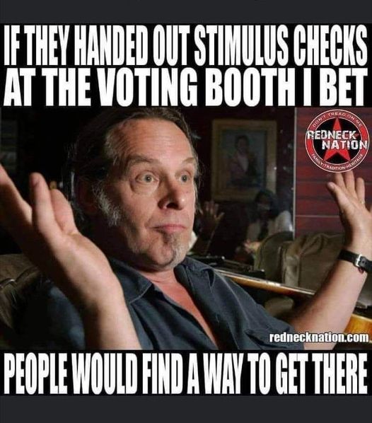 Click image for larger version

Name:	118340928_10217722120788809_477806968511292767_n.jpg
Views:	87
Size:	81.4 KB
ID:	4315