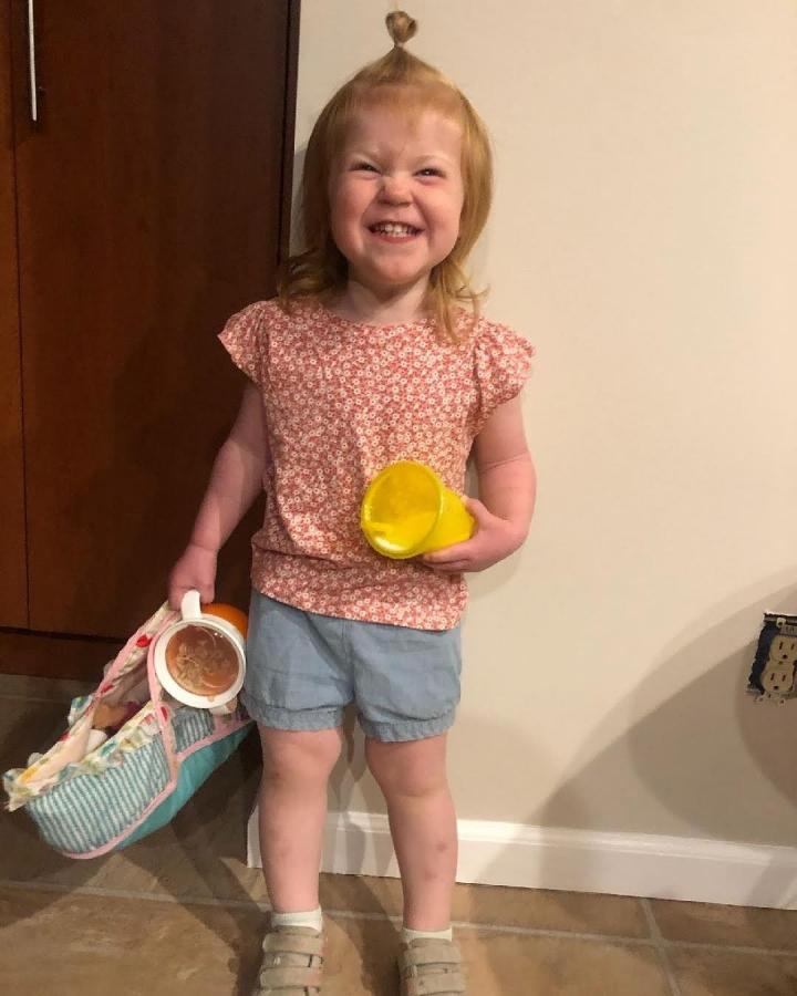 Click image for larger version

Name:	IMG_20200817_091408_440.jpg
Views:	152
Size:	59.4 KB
ID:	4324