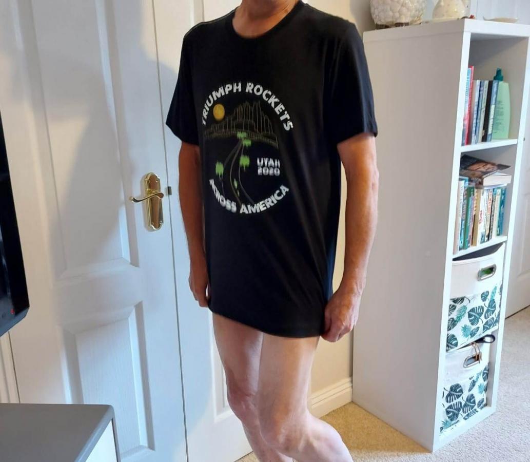 Click image for larger version  Name:	IMG-20201010-WA0004.jpg Views:	0 Size:	79.2 KB ID:	4332