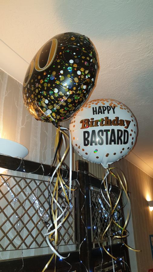 Click image for larger version  Name:	20201010_191847.jpg Views:	0 Size:	85.1 KB ID:	4336