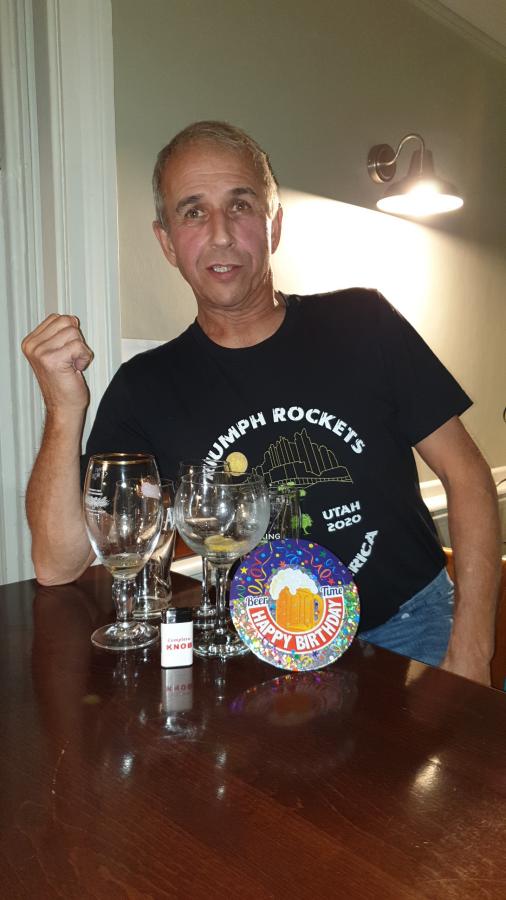 Click image for larger version

Name:	20201010_210339.jpg
Views:	138
Size:	54.7 KB
ID:	4338