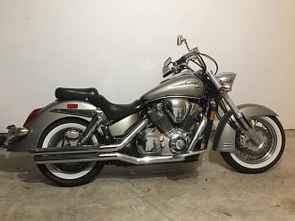 Click image for larger version

Name:	00q0q_37SGT9OeNUM_0CI0t2_1200x900.jpg
Views:	179
Size:	137.3 KB
ID:	4362