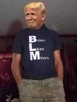 Click image for larger version

Name:	FA302BDF-46D2-45F8-B7D8-5B5A427C4335.jpeg
Views:	203
Size:	33.4 KB
ID:	4376