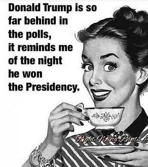 Click image for larger version

Name:	429B8F19-BBD1-471F-95B3-C2718B3FB496.jpeg
Views:	210
Size:	85.7 KB
ID:	4378