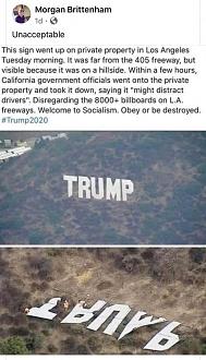 Click image for larger version

Name:	4B918EF2-1C51-4215-B3F0-118A5B6FF57B.jpeg
Views:	212
Size:	72.8 KB
ID:	4380