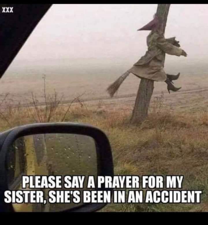 Click image for larger version

Name:	
Views:	0
Size:	72.3 KB
ID:	4388