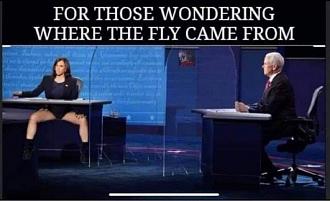 Click image for larger version

Name:	D5762A09-15D8-4D0D-8D2E-264F5EC7846B.jpeg
Views:	220
Size:	98.8 KB
ID:	4418