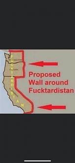 Click image for larger version

Name:	235EAFBE-AAEB-4A6A-8B6B-950F64EA4E68.jpeg
Views:	250
Size:	20.7 KB
ID:	4420