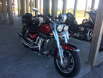 Click image for larger version

Name:	IMG_0194.JPG
Views:	197
Size:	172.0 KB
ID:	4424