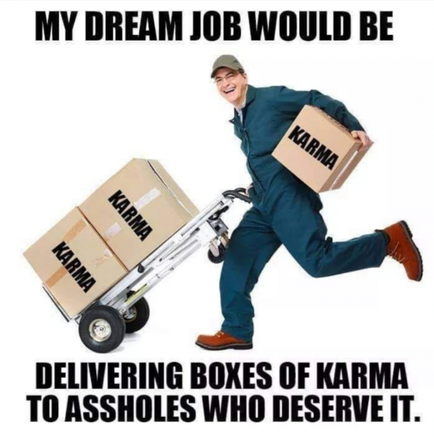 Click image for larger version

Name:	Screenshot_20201012-183251.png
Views:	156
Size:	744.3 KB
ID:	4430
